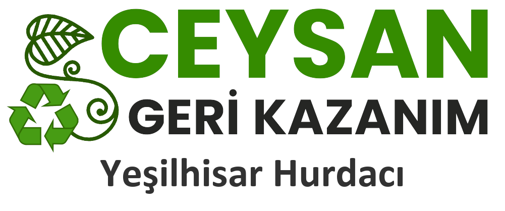 Yeşilhisar Hurdacı